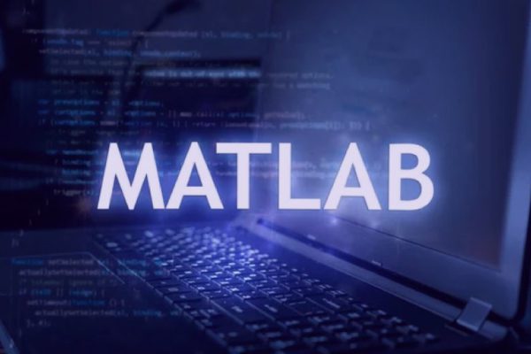 matlab Smart Pictorial Services