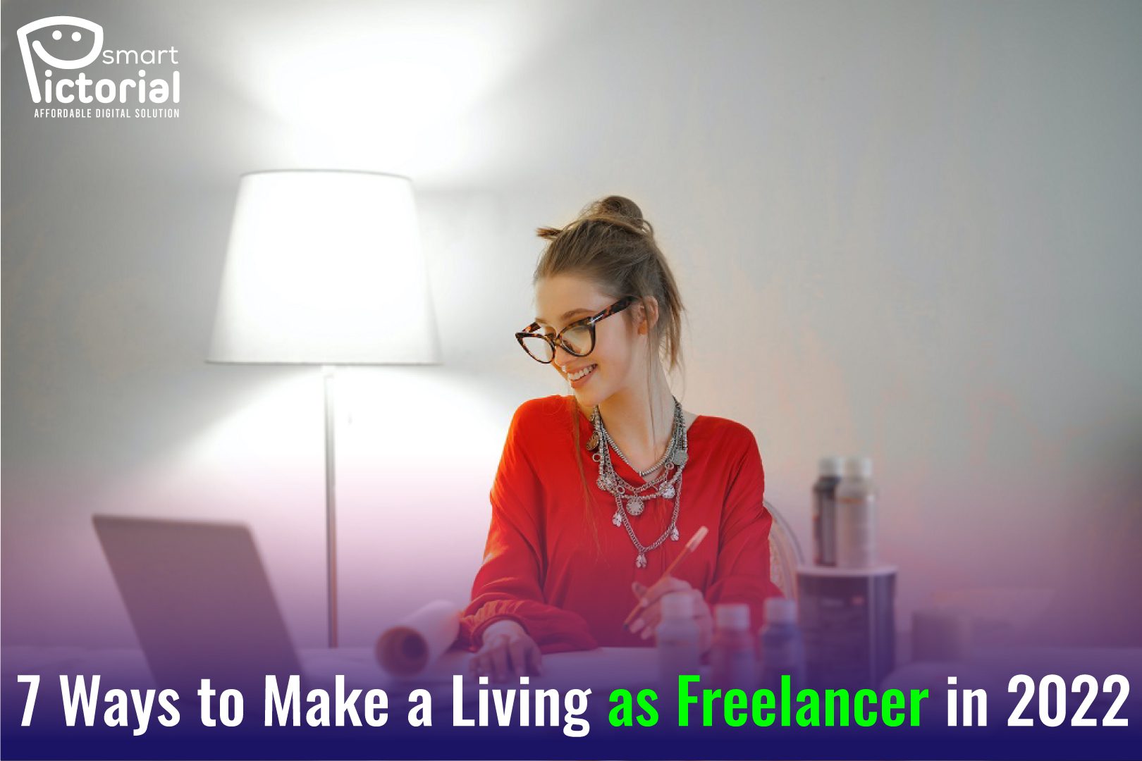 living-as-freelancer