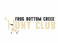 Hunt logo-03