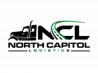 Logistic logo-02