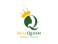 real queen 2-01